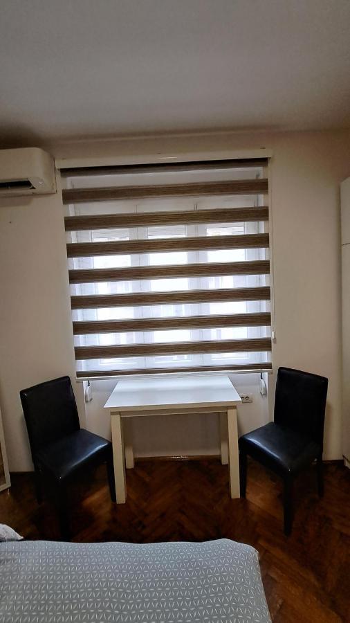 Lady Maja Apartment